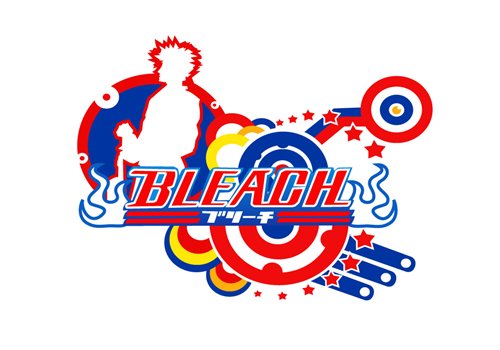 Манга Блич 482.(Bleach Manga).