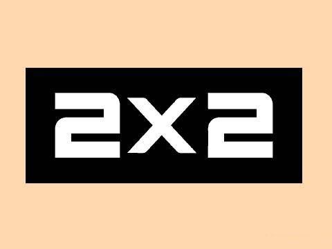 «Меланхолию Харухи Судзумии» на телеканале 2x2!